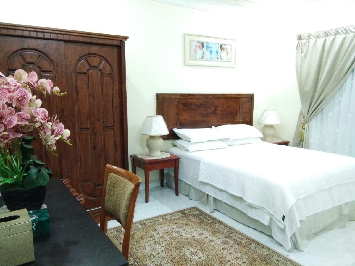 Ainis Guest House In Vista Amani Condominium Kuala Lumpur Extérieur photo