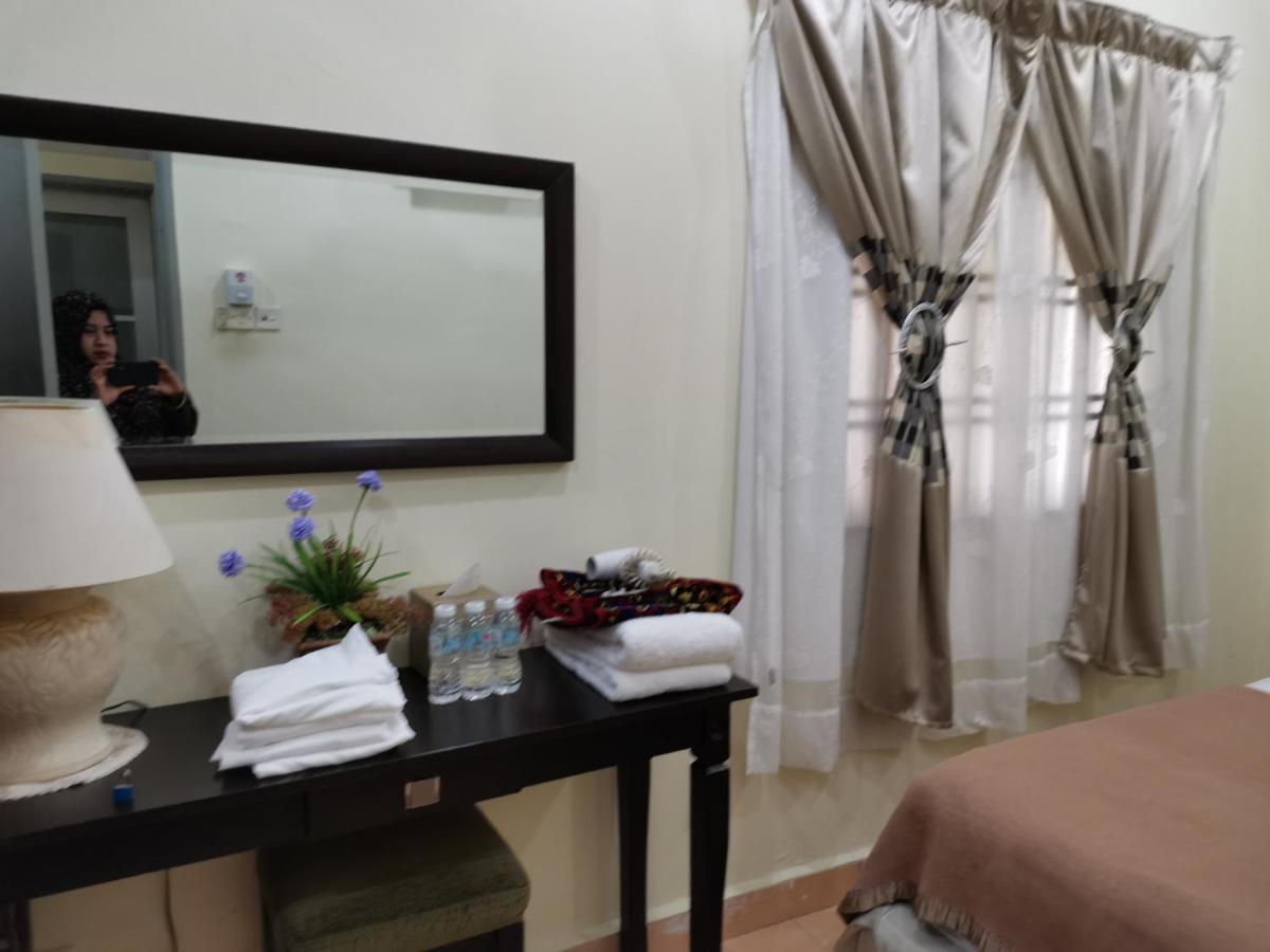 Ainis Guest House In Vista Amani Condominium Kuala Lumpur Extérieur photo