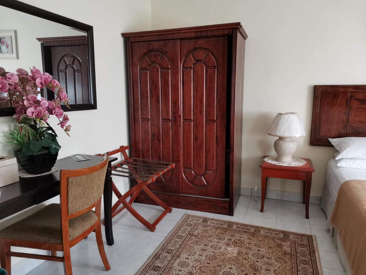 Ainis Guest House In Vista Amani Condominium Kuala Lumpur Extérieur photo
