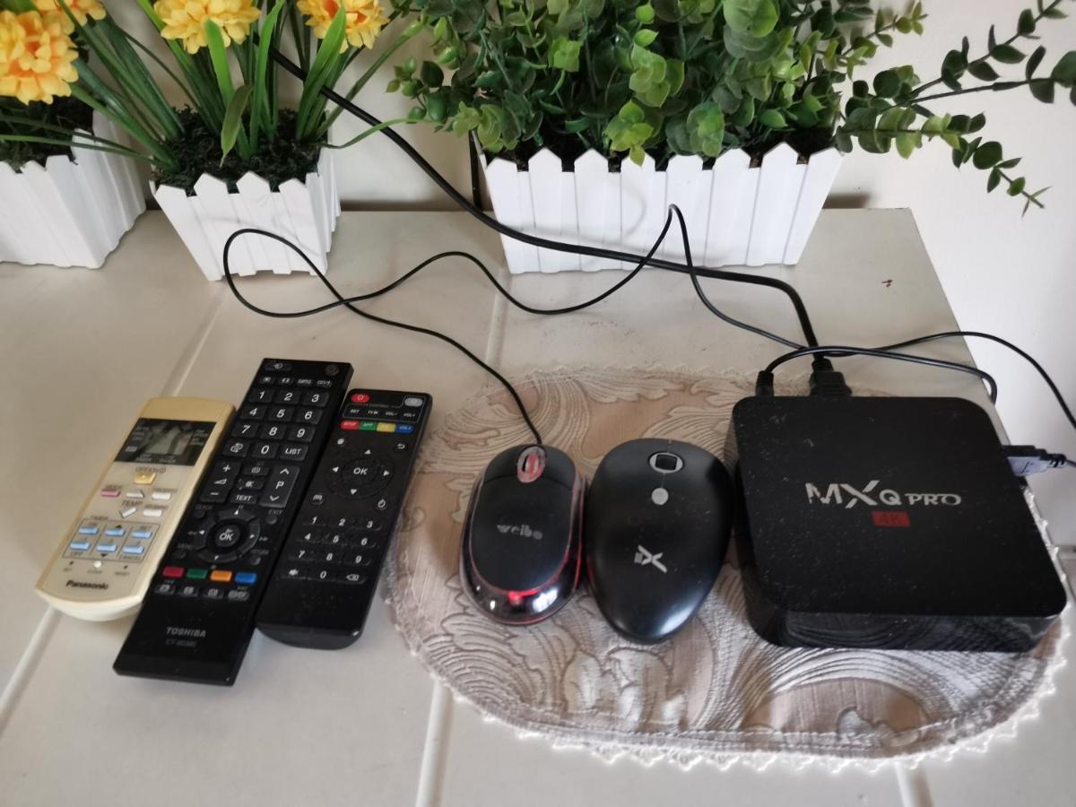 Ainis Guest House In Vista Amani Condominium Kuala Lumpur Extérieur photo